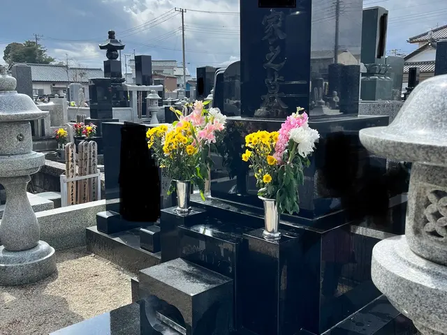 《年中無休》すべて自社対応◎お客様のお力になります！ぜひご相談ください。サービスの画像