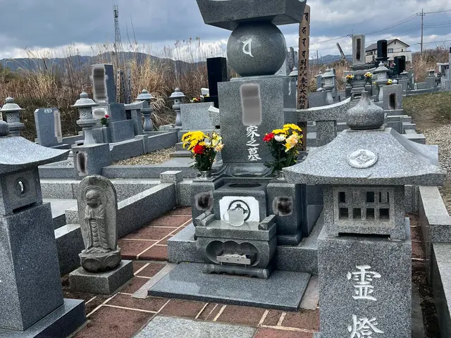 《年中無休》すべて自社対応◎お客様のお力になります！ぜひご相談ください。サービスの画像