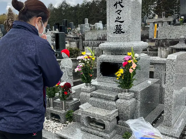 《年中無休》すべて自社対応◎お客様のお力になります！ぜひご相談ください。サービスの画像