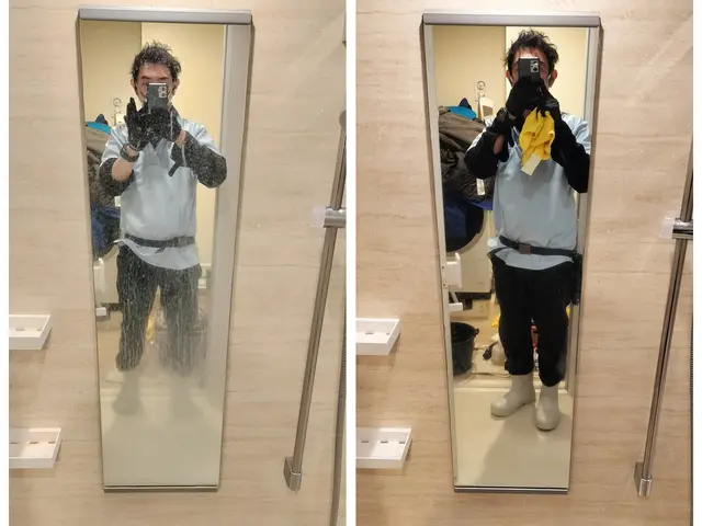 【徹底的より気軽に】　水回りセットで二万円　スクーターでお伺いさせていただきますサービスの画像