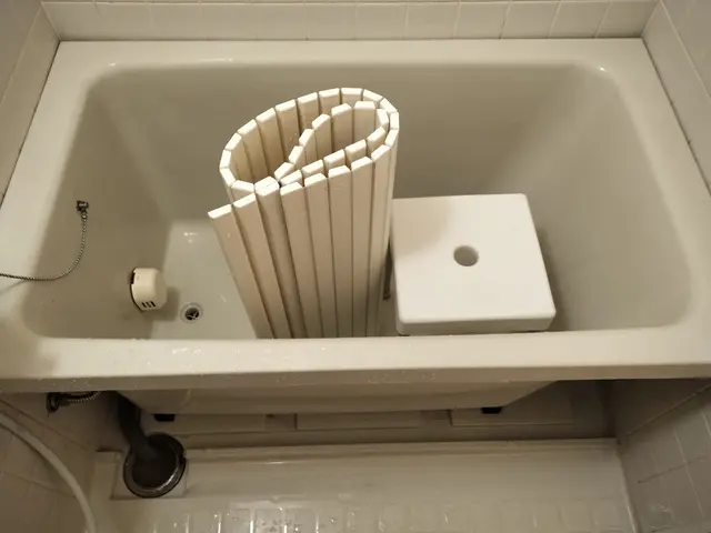 【徹底的より気軽に】　水回りセットで二万円　スクーターでお伺いさせていただきますサービスの画像