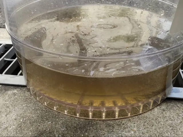 ◎地域密着店◎営業時間外も対応可◎損害保険加入店◎アフターフォローも万全サービスの画像