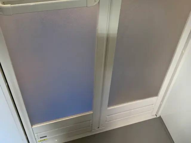 ピカピカお風呂でリラックス度up！快適なお家時間を♪【隅々まで奇麗にします！】サービスの画像