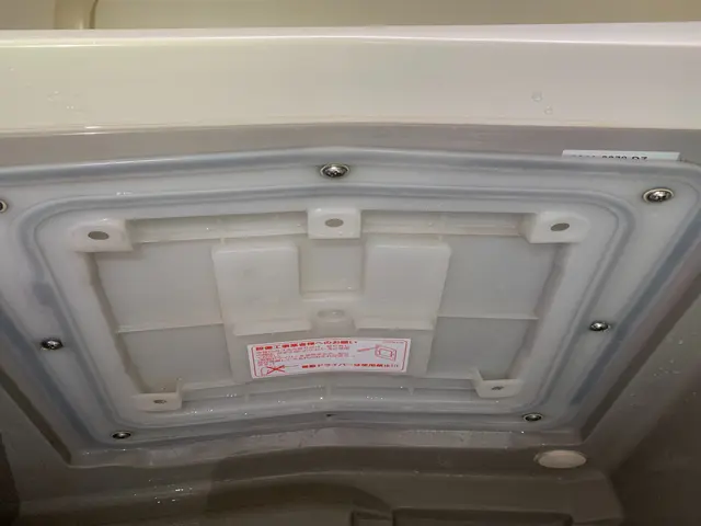 ピカピカお風呂でリラックス度up！快適なお家時間を♪【隅々まで奇麗にします！】サービスの画像