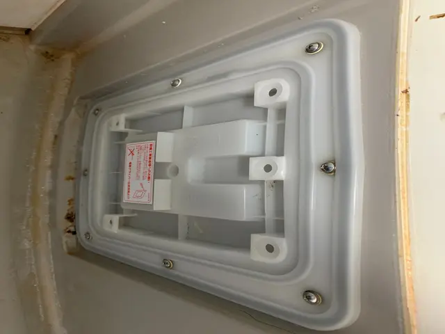 ピカピカお風呂でリラックス度up！快適なお家時間を♪【隅々まで奇麗にします！】サービスの画像