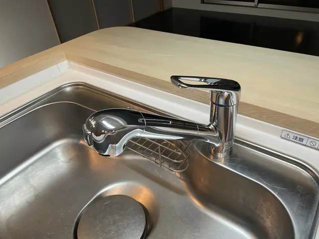 【江戸川区発】プロの技術で納得の仕上がりに♪保険加入済みで安心◎サービスの画像