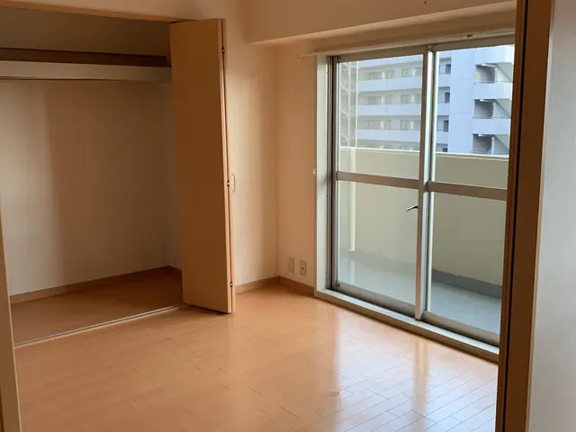 《営業時間外も対応可◎》女性スタッフ在籍！損害保険加入◎隅々まで徹底洗浄！サービスの画像