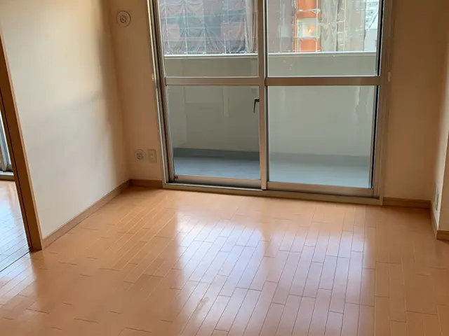 《営業時間外も対応可◎》女性スタッフ在籍！損害保険加入◎隅々まで徹底洗浄！サービスの画像