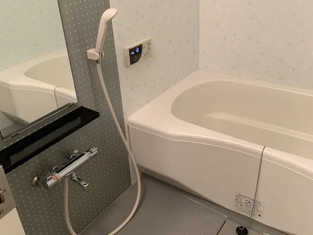 《営業時間外も対応可◎》女性スタッフ在籍！損害保険加入◎隅々まで徹底洗浄！サービスの画像