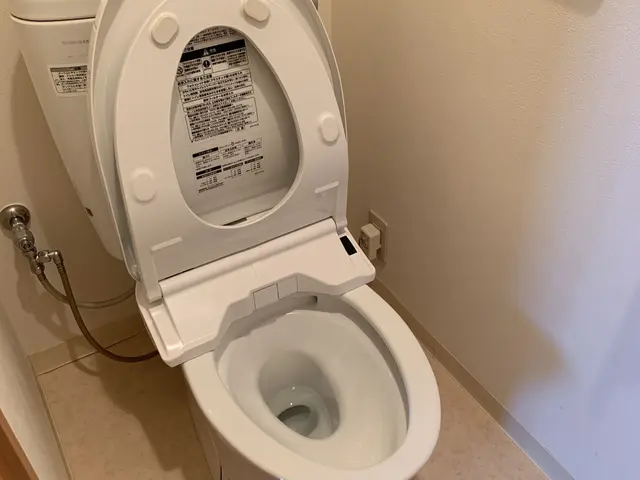 《営業時間外も対応可◎》女性スタッフ在籍！損害保険加入◎隅々まで徹底洗浄！サービスの画像