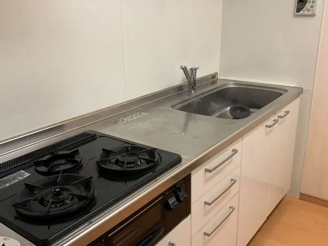 《営業時間外も対応可◎》女性スタッフ在籍！損害保険加入◎隅々まで徹底洗浄！サービスの画像