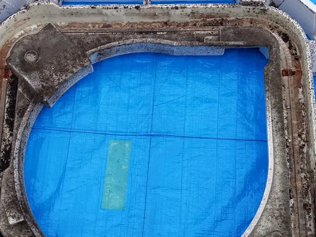 ▣船橋市発！▣エアコンクリーニング士が伺います！◎今なら防カビコートが無料◎サービスの画像