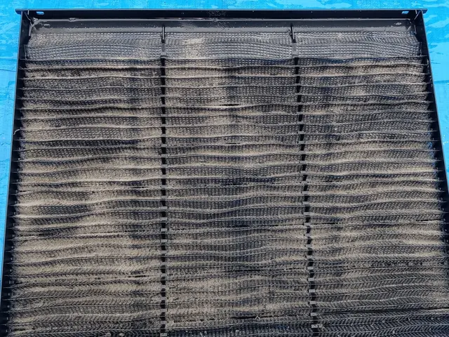 ▣船橋市発！▣エアコンクリーニング士が伺います！◎今なら防カビコートが無料◎サービスの画像