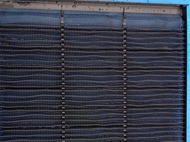 ▣船橋市発！▣エアコンクリーニング士が伺います！◎今なら防カビコートが無料◎サービスの画像