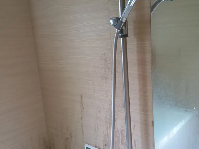 プロの技術でご満足いただけるように心を込めて作業いたしますサービスの画像