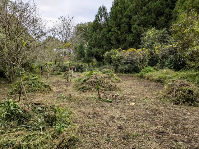 お客様のお力になります！経験と知識を活かして迅速丁寧に作業いたしますサービスの画像