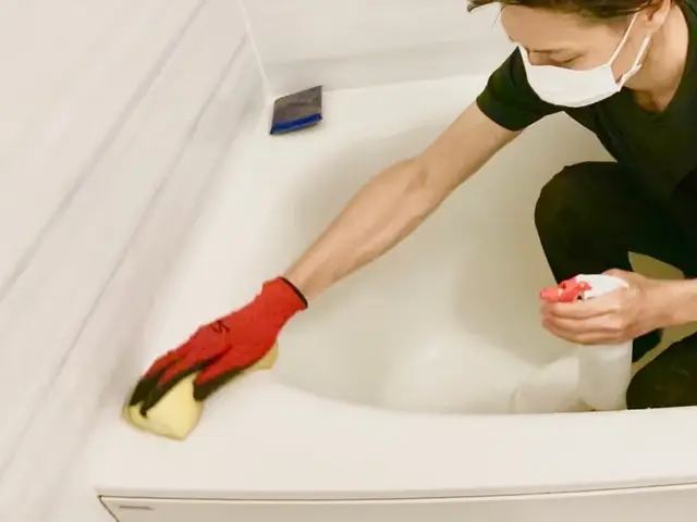 大手で培った確かな技術と丁寧な対応｜対応の速さも好評！サービスの画像