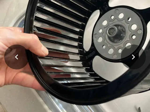 大手で培った確かな技術と丁寧な対応｜対応の速さも好評！サービスの画像