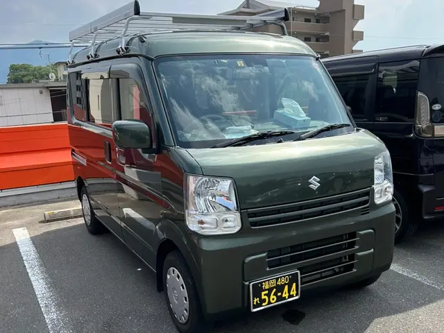 【即回答】まずは見積りから、エアコン無料&分別不要★緊急/当日/深夜●サービスの画像