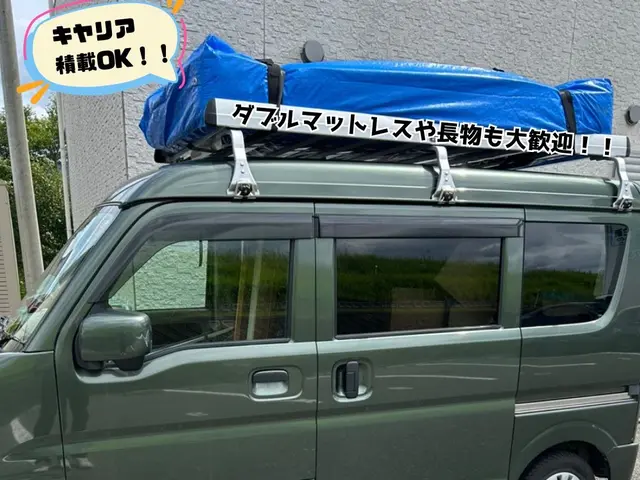 【即回答】まずは見積りから、エアコン無料&分別不要★緊急/当日/深夜●サービスの画像