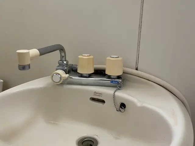 【業歴15年の実績】夜間早朝も対応可能◎対応地域外も対応可◎損害保険加入店サービスの画像