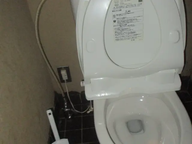 地元密着創業30年◆お客様の喜ぶ顔が一番嬉しい！すべて自社施工！損保加入済◎サービスの画像