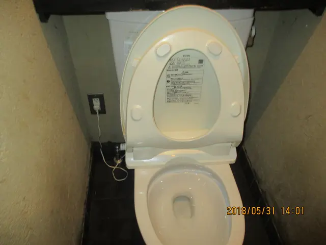 地元密着創業30年◆お客様の喜ぶ顔が一番嬉しい！すべて自社施工！損保加入済◎サービスの画像