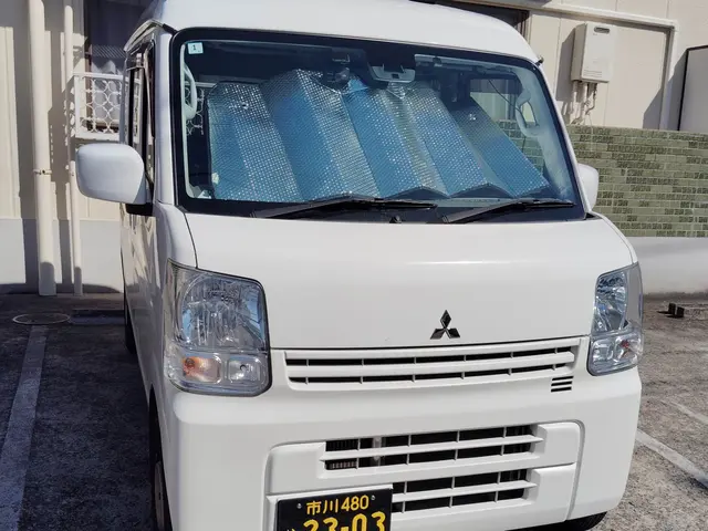 ★お手軽単身引っ越し★荷物少なめの方の引っ越しに最適！ 全国対応！各種決済可サービスの画像