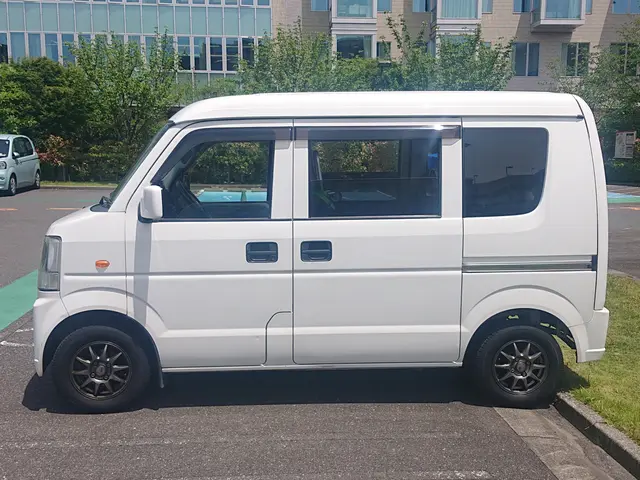 ★お手軽単身引っ越し★荷物少なめの方の引っ越しに最適！ 全国対応！各種決済可サービスの画像