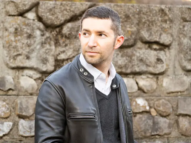 【映える写真/レタッチ込み】女性カメラマン＊初めての方もお気軽にご相談ください！サービスの画像