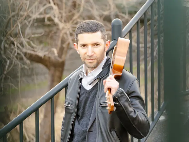 【映える写真/レタッチ込み】女性カメラマン＊初めての方もお気軽にご相談ください！サービスの画像