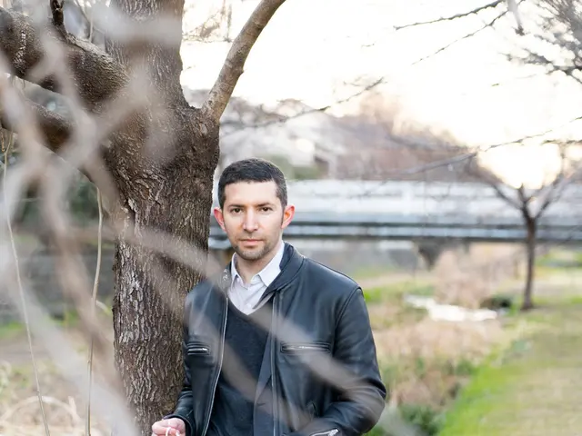 【映える写真/レタッチ込み】女性カメラマン＊初めての方もお気軽にご相談ください！サービスの画像