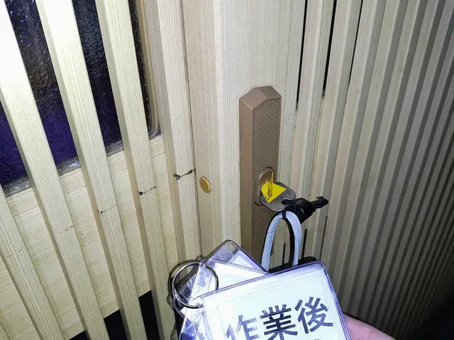 10年の実績◉明瞭会計♫大手経験あり！作業外注一切なし、自社スタッフが対応しますサービスの画像