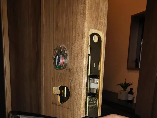 10年の実績◉明瞭会計♫大手経験あり！作業外注一切なし、自社スタッフが対応しますサービスの画像