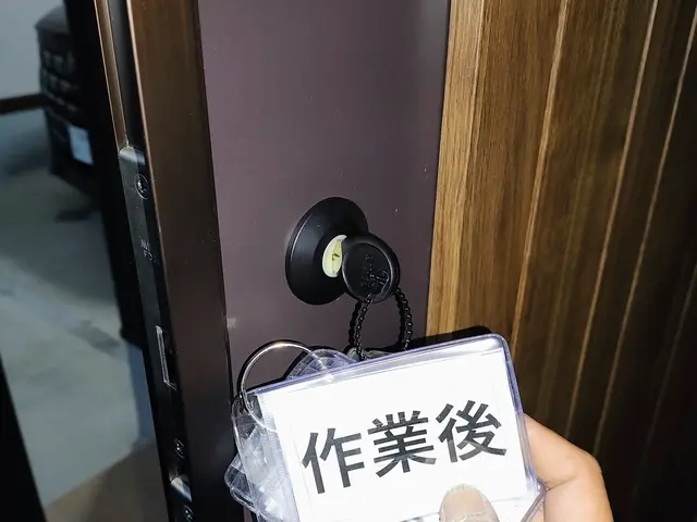 10年の実績◉明瞭会計♫大手経験あり！作業外注一切なし、自社スタッフが対応しますサービスの画像