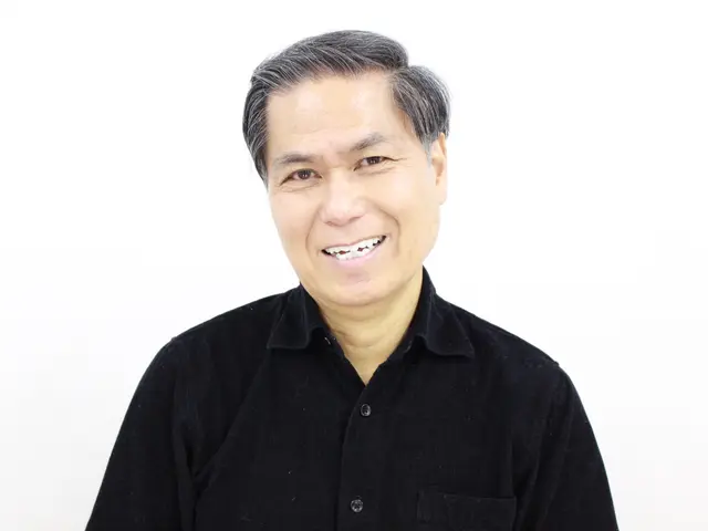 電気工事士の免許を持った私が清掃にお伺い致します。丁寧、安価！サービスの画像