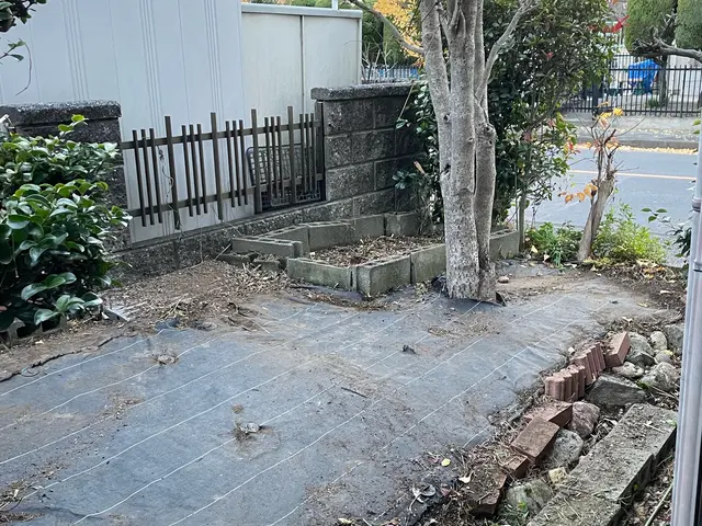 ◎朝4時から対応可能！自社スタッフがお伺いします◎迅速丁寧に仕上げますサービスの画像