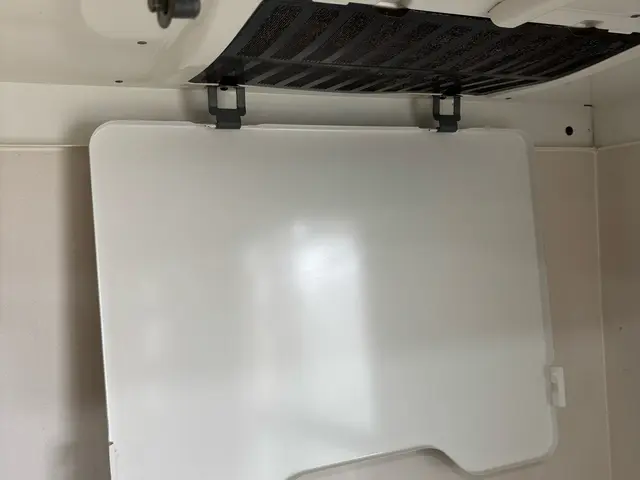 ★創業40年★特別価格★豊富な実績と安心サポート★24時間対応★保険加入済みサービスの画像