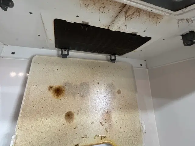 ★創業40年★特別価格★豊富な実績と安心サポート★24時間対応★保険加入済みサービスの画像