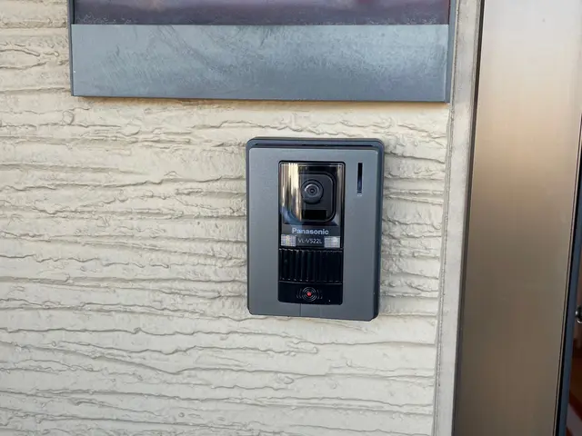 ◆西尾市中心・地域密着店◆年中無休◆作業実績100件以上◆完全自社施工サービスの画像