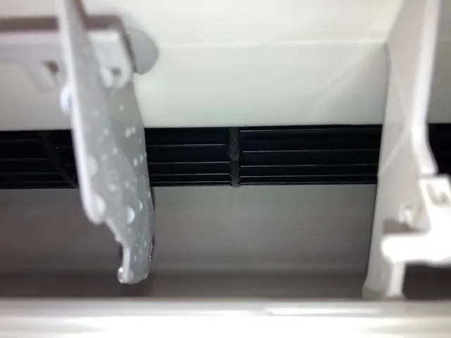 【全機種・全メーカー対応】エアコンクリーニング【圧倒的な技術力で安心をお届け】サービスの画像