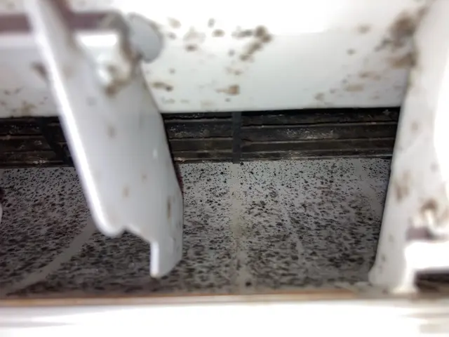 【全機種・全メーカー対応】エアコンクリーニング【圧倒的な技術力で安心をお届け】サービスの画像