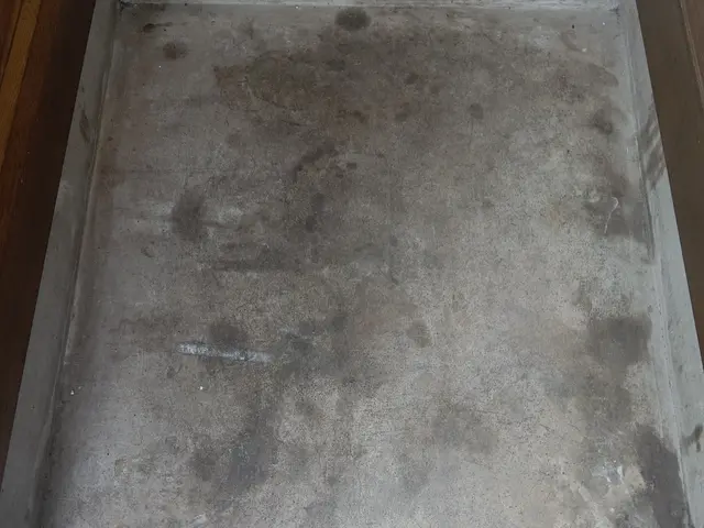 豊富な経験と知識で安心！仕上がりにご不満の場合は、無料で追加対応いたします。サービスの画像