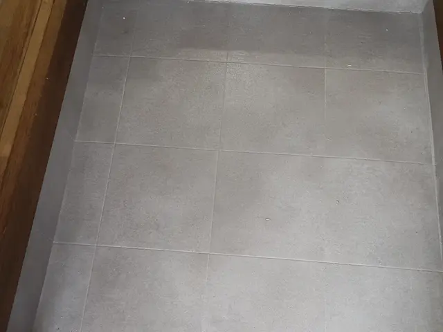 豊富な経験と知識で安心！仕上がりにご不満の場合は、無料で追加対応いたします。サービスの画像