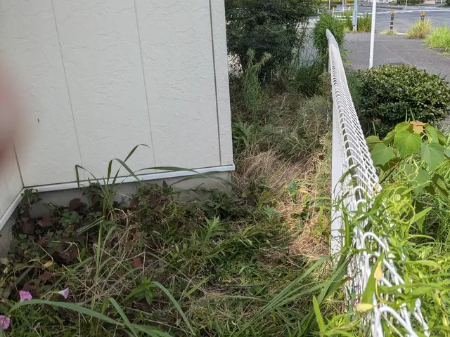 岡山県内2,000円引き！　お客様のお困りごとを解決！ご要望にお応えします！サービスの画像