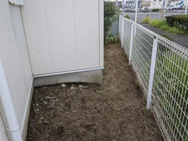 岡山県内2,000円引き！　お客様のお困りごとを解決！ご要望にお応えします！サービスの画像