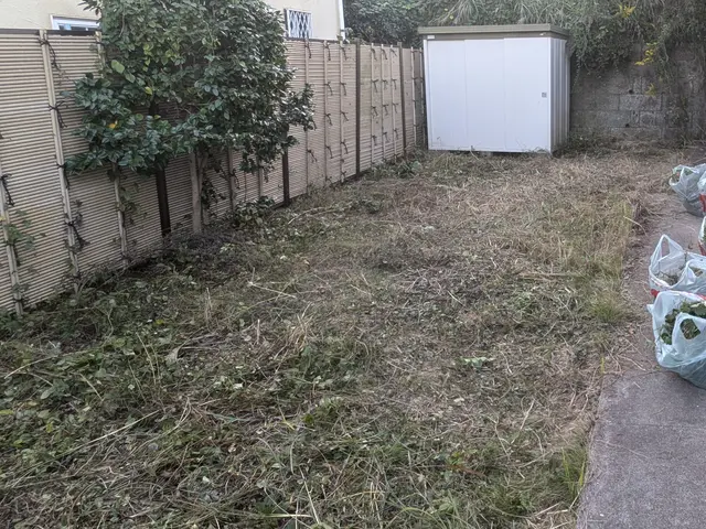 岡山県内2,000円引き！　お客様のお困りごとを解決！ご要望にお応えします！サービスの画像