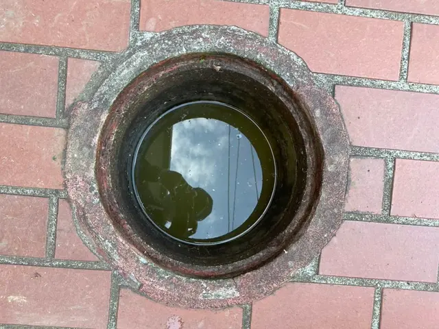 ◆年中無休◆営業時間外も対応OK◎大手業務経験豊富◎アフターフォローも万全サービスの画像