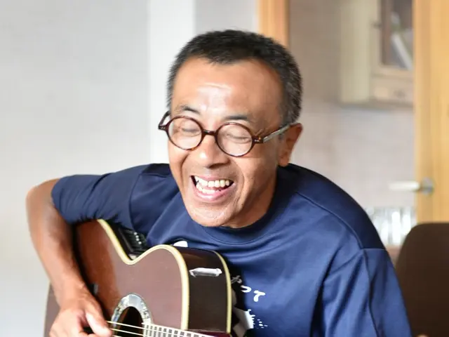 【店長の私が伺います◎】不器用です。だからこそ誠実に。サービスの画像