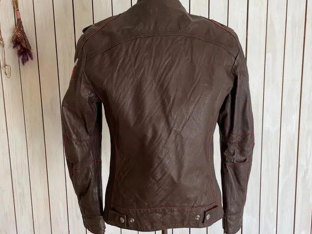 【豊島区発】平日は終日受付中◎ご予約〜撮影まで店長の私が対応いたします！サービスの画像